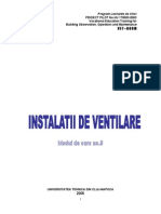 104049845-Modul-Curs-6-Instalatii-de-Ventilatie.pdf