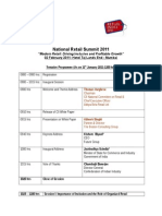 CII_Retail_Summit_Prog_11_Jan_1200.doc