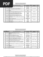 Download 60639057 Laporan Kerja Praktek by Echo Wiyoun SN265158227 doc pdf