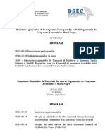 Agenda OCEMN 14 mai 2015.docx