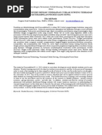 Download Permainan Tradisional by Eka Rustya SN265161797 doc pdf