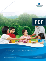 2013 Annual Report PDF