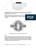 Bernate-PMBOK-Dif.pdf