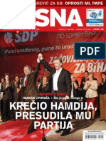 Slobodna Bosna 945 PDF