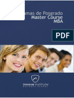 Programas-MBA-y-MC-León_Baja.pdf