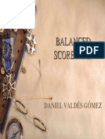 BalanceScorecard.pdf