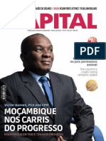 Revista Capital 84.pdf