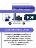 kuliah1-totalproductivemaintenancetpm-130903071531-.ppt