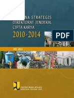 renstra2010.pdf
