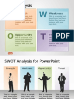 1027 02 Swot Analysis Powerpoint