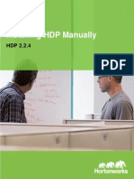 HDP_Man_Install_v224.pdf