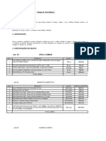 Termo de Referencia PP 032-2013 - 11 marco 2013.pdf