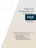 2015 Round Applicant Guidelines.pdf