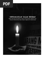 Download Buku Ketidakadilan Dalam Beriman by asto SN265174989 doc pdf