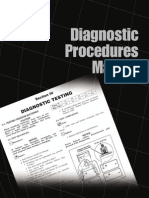 Delco Remy - Manual de Diagnóstico