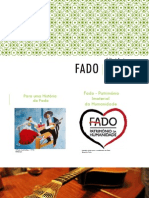 Fado