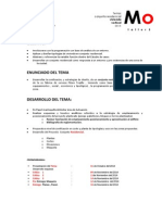 TEMA 2_Conjunto Residencial