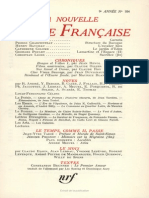 la-nouvelle-revue-francai.pdf