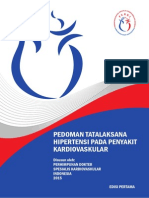 Download Pedoman TataLaksna Hipertensi Pada Penyakit Kardiovaskular 2015 by Dwi Aprilizia SN265179566 doc pdf