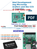 DN CEC CCS C Compiler Day2