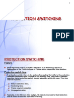 Protection Presentation