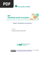 AbP_2015_04_21_B3_t2_mecanismoseva (1).pdf