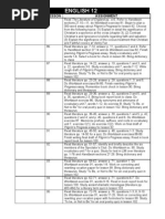 Download British Literature 12 - Lessons 85-95 by Lacs SN265183 doc pdf