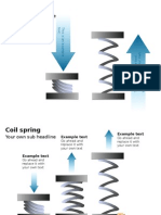 Powerpoint Coil Spring