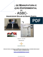 Manual Do Asbc Maio2010 v3 0