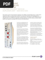 TRDU2x40-08_Datasheet
