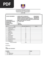 Download Experiment 2 Free and Forced Vortex by paan SN265184967 doc pdf