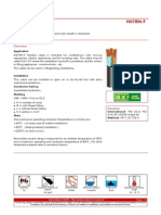 H07RN-F Epr PDF