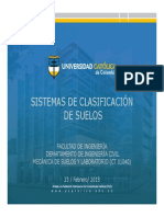 6_Sistemas de Clasificación de Suelos_(1)