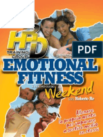 Facciamo Emotional Fitness