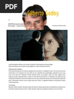 200 filmes para quem ama psicologia.pdf