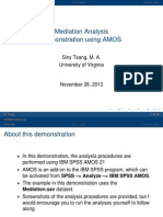 AMOSmediationexample.pdf