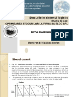 stocurileinsistemullogistic-130415163542-phpapp02