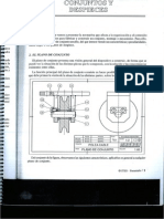 Conjuntos y Despieces PDF