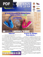 Boletim  CLUVE  129.pdf