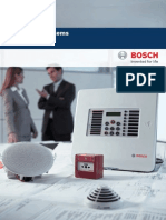 Telemont-BOSCH-Fire-Alarm-Systems.pdf