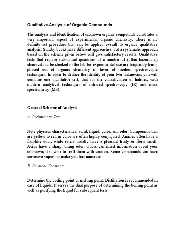 Qualitative vs Quantitative Research: What’s the Difference? visual data 8