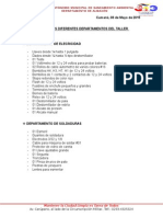NECESIDADES DEPARTAMENTOS DE TALLERES 08-05-2015.doc