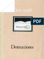 destrucciones.pdf