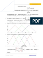 Autoexamen parcial MEF