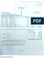 folio receipt.pdf