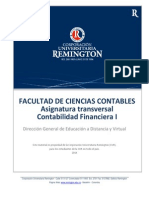 01-Contabilidad Financiera I PDF