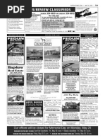 Download Times Review classifieds May 14 2015 by Timesreview SN265204032 doc pdf