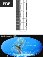 01 e 02 Aulas_Estrutura Interna e Tectonica de Placas