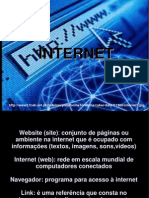 Internet Segura 1