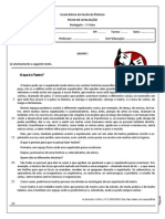 TESTE POESIA 3ºperíodo.pdf